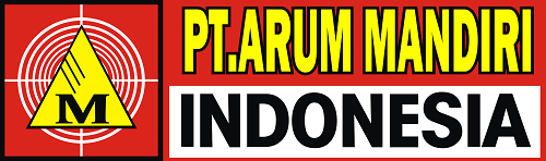 PT ARUM MANDIRI INDONESIA